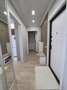 Продажа квартиры Омск.&nbsp;6-й микрорайон, Лукашевича, 25