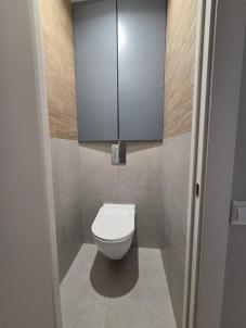 Продажа квартиры Омск.&nbsp;6-й микрорайон, Лукашевича, 25