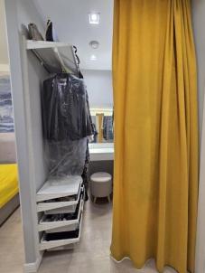 Продажа квартиры Омск.&nbsp;6-й микрорайон, Лукашевича, 25