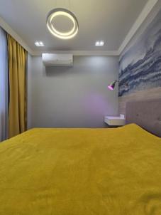 Продажа квартиры Омск.&nbsp;6-й микрорайон, Лукашевича, 25