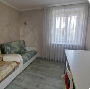 Продажа квартиры Омск.&nbsp;Мельничная, 91
