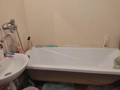 Продажа квартиры Омск.&nbsp;Радуга, Спортивная, 52