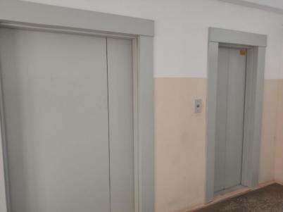 Продажа квартиры Омск.&nbsp;Радуга, Спортивная, 52