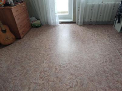 Продажа квартиры Омск.&nbsp;Радуга, Спортивная, 52