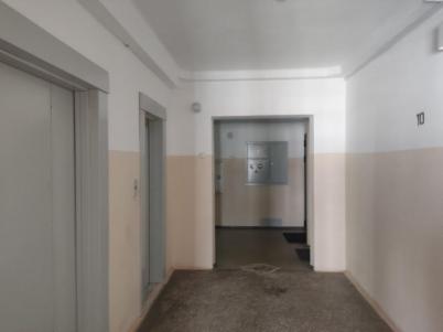 Продажа квартиры Омск.&nbsp;Радуга, Спортивная, 52