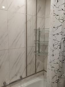 Продажа квартиры Омск.&nbsp;пр-кт Мира, 57/1