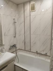 Продажа квартиры Омск.&nbsp;пр-кт Мира, 57/1