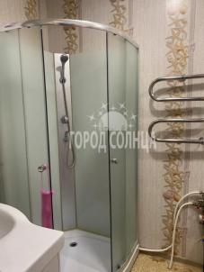 Продажа дома Омск.&nbsp;Челюскинцев, 5А