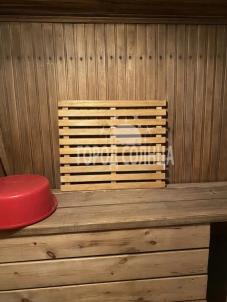 Продажа дома Омск.&nbsp;Челюскинцев, 5А