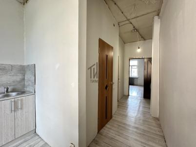 Продажа квартиры Омск.&nbsp;Карла Маркса пр-кт., 17