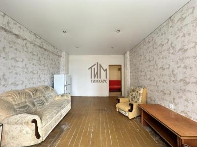 Продажа квартиры Омск.&nbsp;Карла Маркса пр-кт., 17