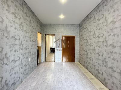 Продажа квартиры Омск.&nbsp;Карла Маркса пр-кт., 17