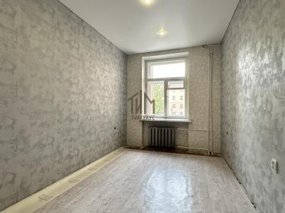 Продажа квартиры Омск.&nbsp;Карла Маркса пр-кт., 17