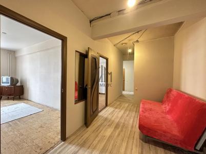 Продажа квартиры Омск.&nbsp;Карла Маркса пр-кт., 17