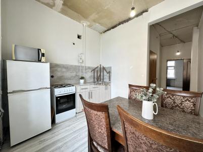 Продажа квартиры Омск.&nbsp;Карла Маркса пр-кт., 17
