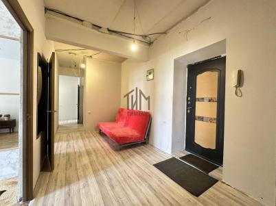 Продажа квартиры Омск.&nbsp;Карла Маркса пр-кт., 17
