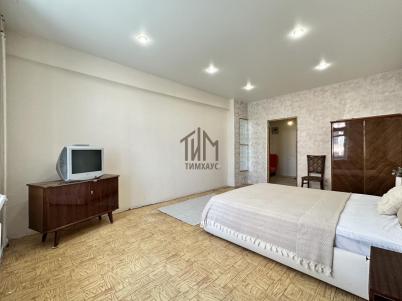 Продажа квартиры Омск.&nbsp;Карла Маркса пр-кт., 17