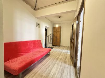 Продажа квартиры Омск.&nbsp;Карла Маркса пр-кт., 17