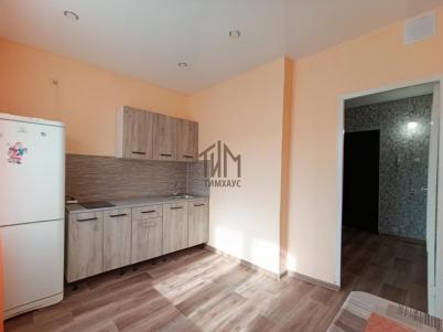 Продажа квартиры Омск.&nbsp;Космический пр-кт., 14Бк4