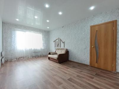Продажа квартиры Омск.&nbsp;Космический пр-кт., 14Бк4