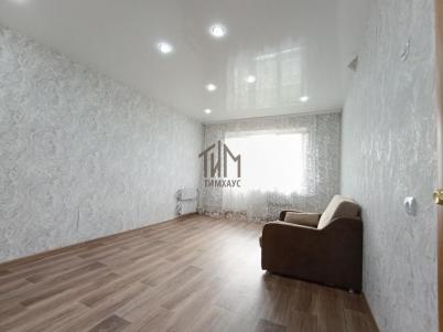 Продажа квартиры Омск.&nbsp;Космический пр-кт., 14Бк4