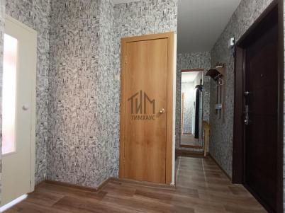 Продажа квартиры Омск.&nbsp;Космический пр-кт., 14Бк4