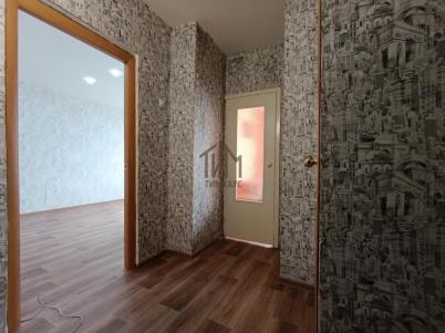 Продажа квартиры Омск.&nbsp;Космический пр-кт., 14Бк4