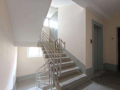Продажа квартиры Омск.&nbsp;Космический пр-кт., 14Бк4