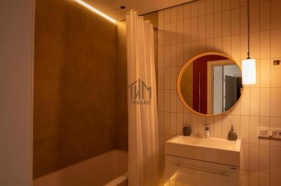 Аренда квартиры Омск.&nbsp;Конева ул., 8к1