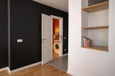Аренда квартиры Омск.&nbsp;Конева ул., 8к1