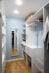 Аренда квартиры Омск.&nbsp;Конева ул., 8к1