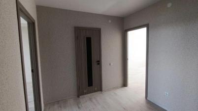 Продажа квартиры Омск.&nbsp;Б.Г.Шаронова ул, 33