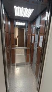 Продажа квартиры Омск.&nbsp;Б.Г.Шаронова ул, 33