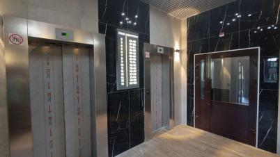 Продажа квартиры Омск.&nbsp;Б.Г.Шаронова ул, 33