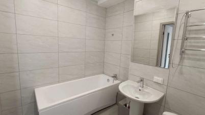 Продажа квартиры Омск.&nbsp;Б.Г.Шаронова ул, 33