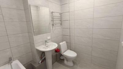 Продажа квартиры Омск.&nbsp;Б.Г.Шаронова ул, 33