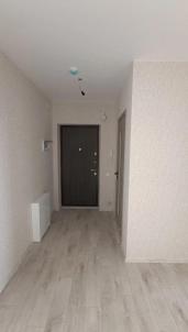 Продажа квартиры Омск.&nbsp;Б.Г.Шаронова ул, 33