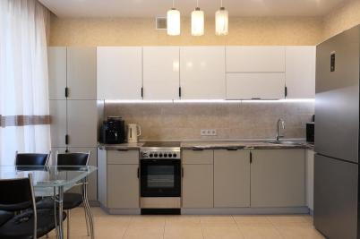 Продажа квартиры Омск.&nbsp;Красный Путь ул, 105к3