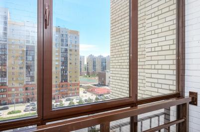 Продажа квартиры Омск.&nbsp;Красный Путь ул, 105к3