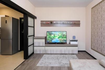 Продажа квартиры Омск.&nbsp;Красный Путь ул, 105к3