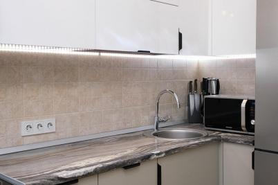 Продажа квартиры Омск.&nbsp;Красный Путь ул, 105к3