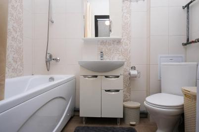 Продажа квартиры Омск.&nbsp;Красный Путь ул, 105к3
