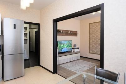 Продажа квартиры Омск.&nbsp;Красный Путь ул, 105к3