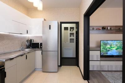 Продажа квартиры Омск.&nbsp;Красный Путь ул, 105к3