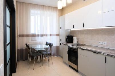 Продажа квартиры Омск.&nbsp;Красный Путь ул, 105к3