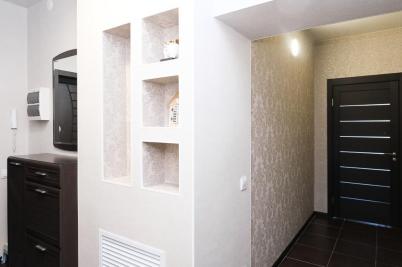 Продажа квартиры Омск.&nbsp;Красный Путь ул, 105к3