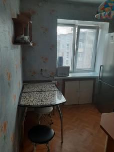 Аренда квартиры Омск.&nbsp;Волочаевская улица 19Д