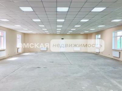 Аренда офиса Омск.&nbsp;18-я Рабочая улица 53