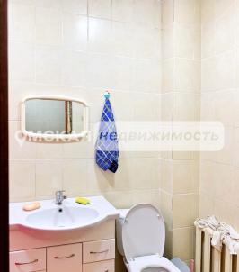 Аренда офиса Омск.&nbsp;18-я Рабочая улица 53