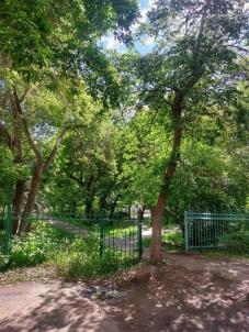 Продажа квартиры Омск.&nbsp;ул Химиков, 29а